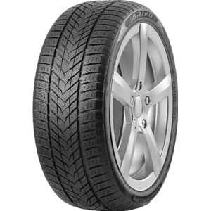 Купить Зимняя шина ARIVO WINMASTER PROX ARW5 275/40R21 107H