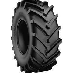 Купить Сельхоз шина PETLAS TA-130 (ведущая) 600/70R30 158D