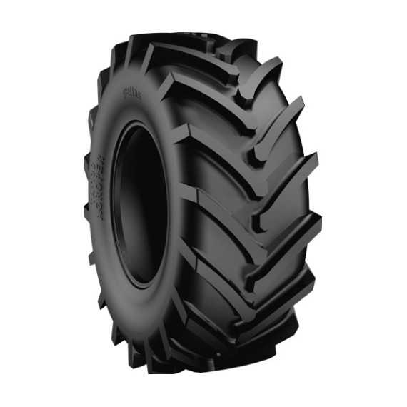 Купить Сельхоз шина PETLAS TA-130 (ведущая) 600/70R30 158D