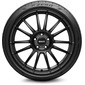 Летняя шина PIRELLI P ZERO (PZ4) - Интернет-магазин шин и дисков с доставкой по Украине GreenShina.com.ua