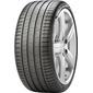 Купити Літня шина PIRELLI P ZERO (PZ4) L.S. 275/45R20 110Y Run Flat