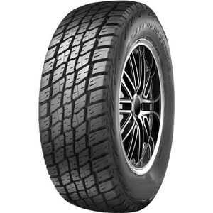 Купити Всесезонна шина MARSHAL Road Venture AT61 265/70R16 112T