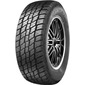 Купити Всесезонна шина MARSHAL Road Venture AT61 265/70R16 112T