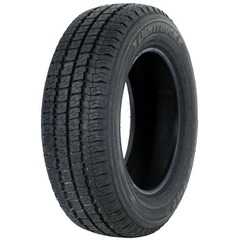 Купити Літня шина TAURUS LIGHT TRUCK 101 195/70R15C 104/102R