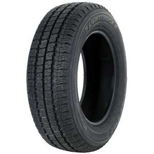 Купити Літня шина TAURUS LIGHT TRUCK 101 195/70R15C 104/102R