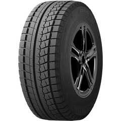 Купити Зимова шина ARIVO WINMASTER ARW2 225/60R17 99H