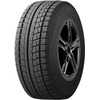 Купить Зимняя шина ARIVO WINMASTER ARW2 275/60R20 119H