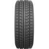 Купить Зимняя шина ARIVO WINMASTER ARW2 275/60R20 119H