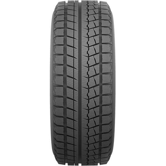 Купить Зимняя шина ARIVO WINMASTER ARW2 275/60R20 119H