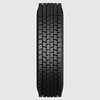 Купити Вантажна шина PETLAS RH100 295/80R22.5 152/148M