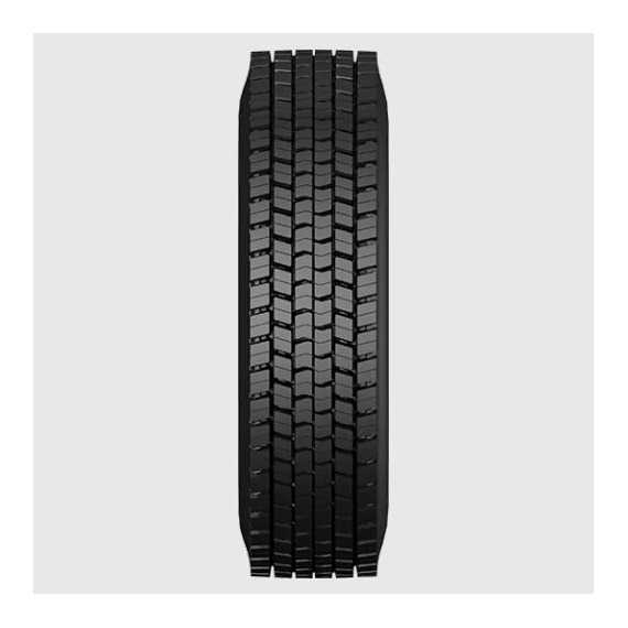 Купити Вантажна шина PETLAS RH100 295/80R22.5 152/148M