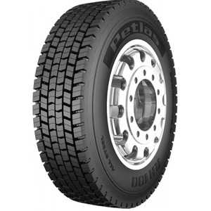 Купити Вантажна шина PETLAS RH100 295/80R22.5 152/148M