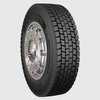 Купити Вантажна шина PETLAS RH100 295/80R22.5 152/148M