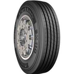 Купити Вантажна шина PETLAS SH110 Progreen 315/80R22.5 154/150M