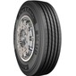 Купити Вантажна шина PETLAS SH110 Progreen 315/80R22.5 154/150M