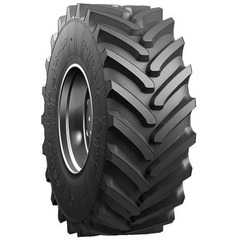 Купить Сельхоз шина ROSAVA TR 07 650/75 R32 172A8