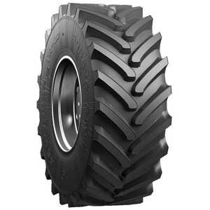 Купити Cільгосп шина ROSAVA TR 07 650/75 R32 172A8