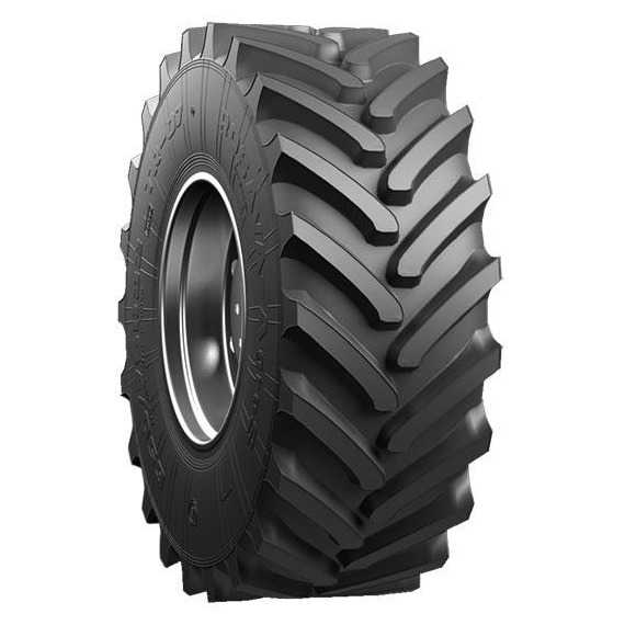 Купити Cільгосп шина ROSAVA TR 07 650/75 R32 172A8