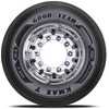 Купити Вантажна шина GOODYEAR KMAX T G2 (причепна) 385/65R22.5 164K