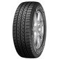 Купити Всесезонна шина GOODYEAR VECTOR 4 SEASONS CARGO 235/65R16C 115/113S