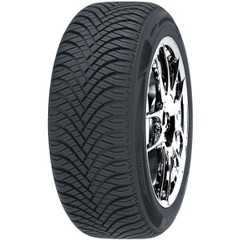 Купить Всесезонная шина GOODRIDE All Season Elite Z-401 235/45R17 97W