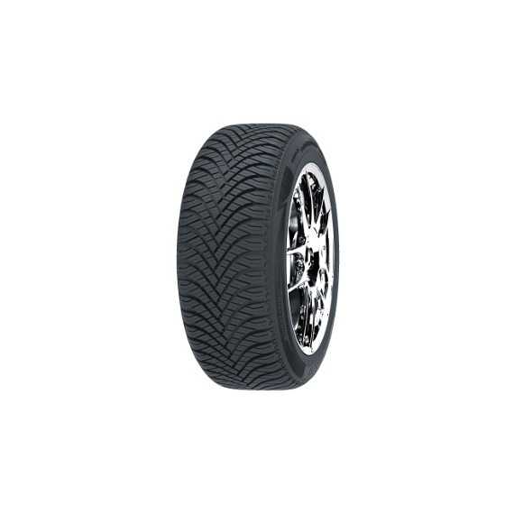 Купити Всесезонна шина GOODRIDE All Season Elite Z-401 235/45R17 97W