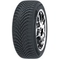 Купити Всесезонна шина GOODRIDE All Season Elite Z-401 235/45R17 97W