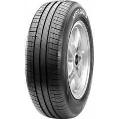 Купити Літня шина CST MARQUIS MR61 195/70R14 91H