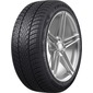 Купить Зимняя шина TRIANGLE WinterX TW401 215/65R16 102H