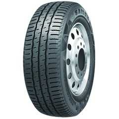 Купить Зимняя шина SAILUN Endure WSL1 215/60R16C 103/101T