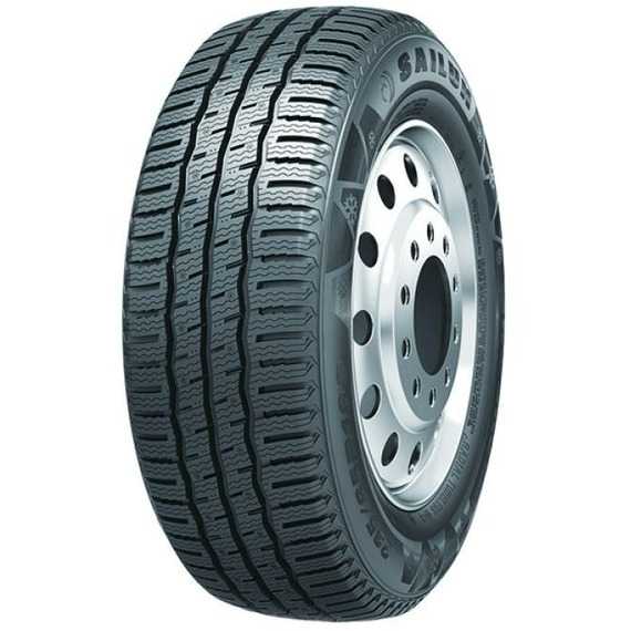 Купить Зимняя шина SAILUN Endure WSL1 215/60R16C 103/101T