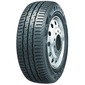 Купити Зимова шина SAILUN Endure WSL1 215/60R16C 103/101T