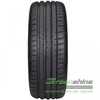 Купити Літня шина MICHELIN Pilot Sport 4 225/50R18 95W