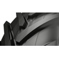 Сельхоз шина ALLIANCE AGRISTAR II 85 - Интернет-магазин шин и дисков с доставкой по Украине GreenShina.com.ua