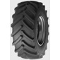 Купити Cільгосп шина ROSAVA TR-103 600/65R28 157A8