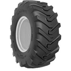 Купити Індустріальна шина PETLAS PTX ND33 460/70R24 159A8/B