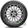 Купити Всесезонна шина MICHELIN CrossClimate 2 245/45R19 102Y XL