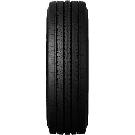 Купити Вантажна шина AEOLUS NEO ALLROADS S 315/80R22.5 158/150L