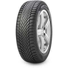Купити Зимова шина PIRELLI CINTURATO WINTER 175/60R15 81H