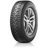 Купити Зимова шина HANKOOK Winter i Pike X (W429A) 245/70R17 110T (шип)