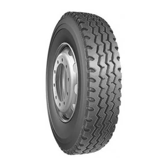 Купити Вантажна шина ROADSHINE RS602 8.25R20 139/137K