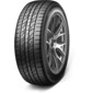 Купити Літня шина KUMHO Crugen Premium KL33 235/70R17 107H