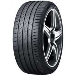 Купити Літня шина NEXEN NFERA SPORT 225/55R19 99H SUV