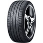 Купити Літня шина NEXEN NFERA SPORT SUV 215/55R18 99V XL