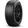 Купити Літня шина PIRELLI POWERGY 215/45R18 93Y