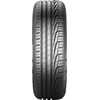 Купити Літня шина UNIROYAL RainExpert 5 215/60R17 96H