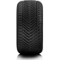 Купити Всесезонна шина RIKEN ALL SEASON 225/40R18 92W