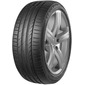 Купити Літня шина TRACMAX X-privilo TX3 255/45R20 105Y