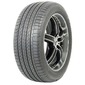 Купити Літня шина TRIANGLE ADVANTEX TR259 225/50R18 99Y