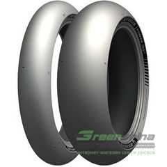 Купить Мотошина MICHELIN Power Slick 2 200/55R17 78W Rear